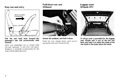 04 - Easy rear-seat entry.jpg